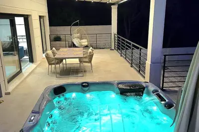 Image de Casa Bianca - Your perfect Island Escape