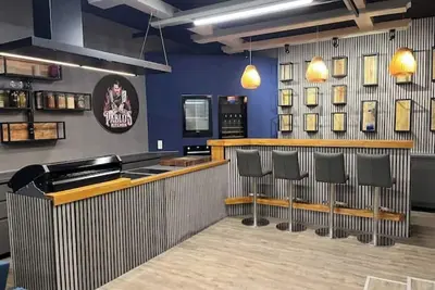 Image de Fuchsbau photo and event studio