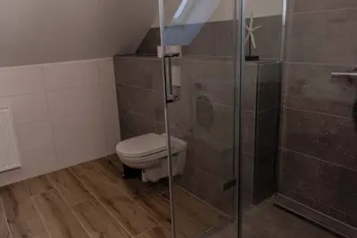 Image de View apartment - 85sqm for up to 8 people