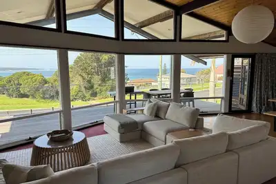 Image de Eden Niu – Magnificent Ocean Views and close to everything!