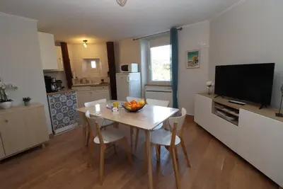 Image de L'Océan by Tranquil at Home