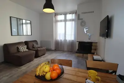 Image de Le Reposant by Tranquil at Home