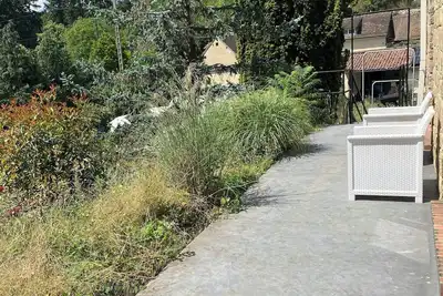 Image de Homerez - Appartement à Nonancourt