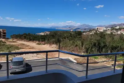 Image de Nina luxury apartment - Apartment Nina