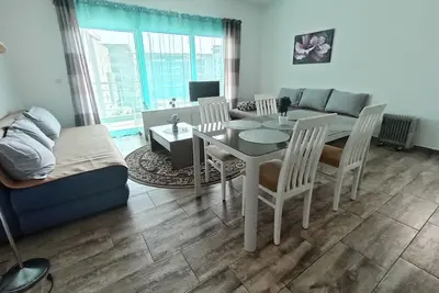 Image de Djiari Og - Dijari Apartment