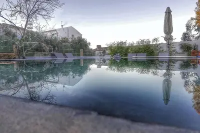 Image de Homerez - Villa à Santo António das Areias