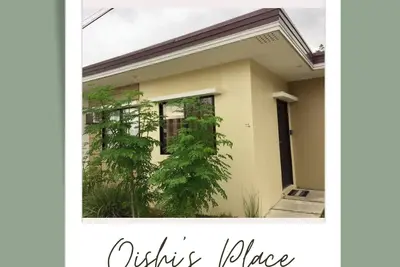 Image de Grandville Dalipuga Iligan avec Wi-Fi