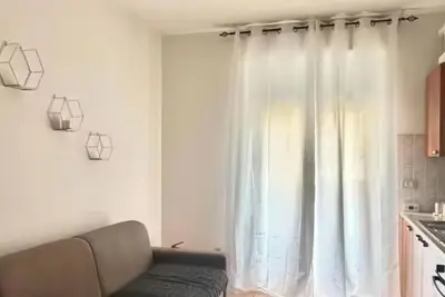 Image de Appartement Ad Maiora Stay