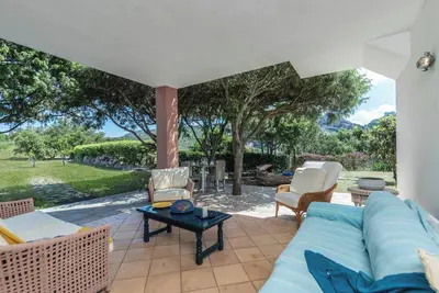 Image de Casa Ortensia Apartments