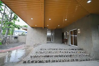 Image de Gavs Abode: Your Peaceful and Spacious Retreat in Dumaguete
