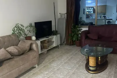 Image de Jabal Amman Apartment