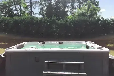 Image de Homerez - Maison Saint-Georges-sur-Baulche