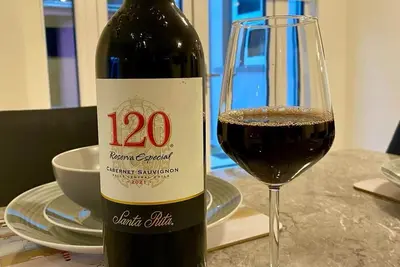 Image de Modern Family Home