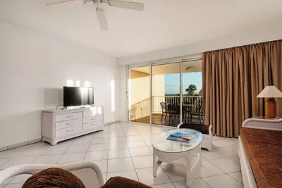 Image de Homerez - Appartement élégant à Lowlands 101 m² + Piscine