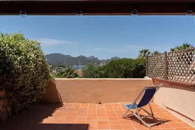 Image de Sunset Suite Sardinia 0. 4