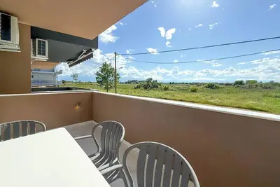 Image de Ifestos Suites by Sdr