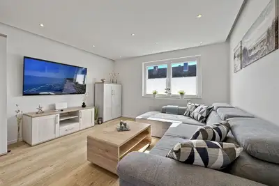 Image de Object no. 243 - Location - Lindwurmstraße