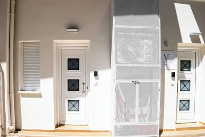 Image de Vayas Residences Agora