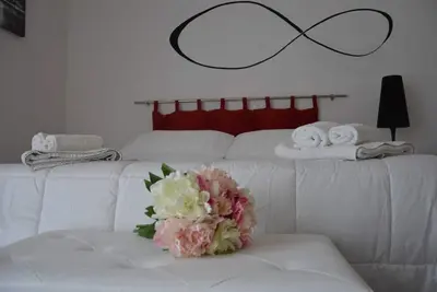 Image de Homerez - Appartement Caltagirone.