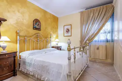 Image de Homerez - Appartement Barletta