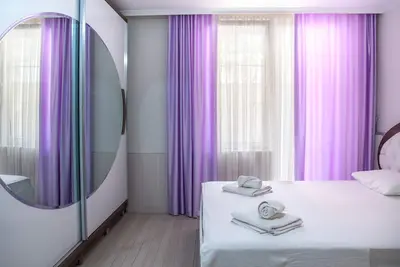 Image de Roma Residence - Emir Gursu Houses B