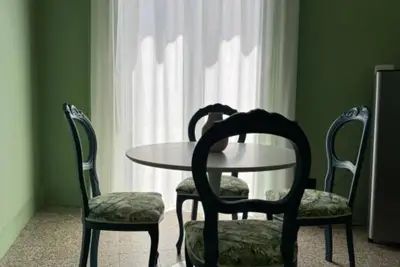 Image de Gemma Luxury Apartments