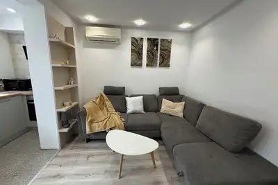 Image de Lazzuro 7 apt.