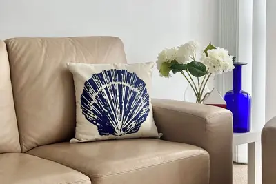 Image de Redcliffe Beachside Escape