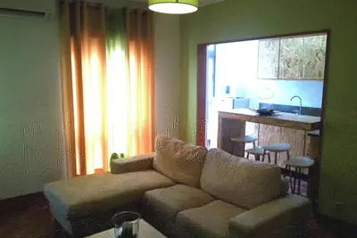 Image de Homerez - Appartement à Seia avec parking.