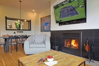 Image de Tremblant-Les-Eaux 211-5 Tle E - Mont-Tremblant