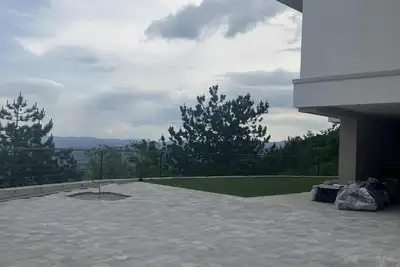 Image de La Lita. Simply peaceful.