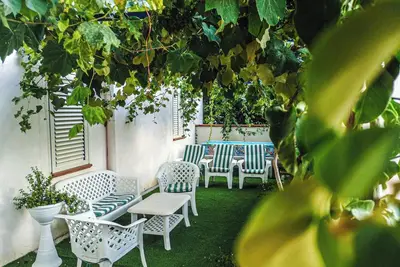 Image de Homerez - Appartement à Alcamo