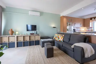 Image de Cantinho na Vicentina