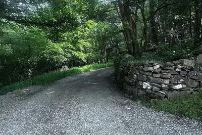 Image de bed and breakfast 10 minutes from clifden town, peaceful and private