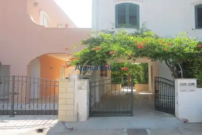 Image de Cozy Holiday Home Ammamì 150 mt from the sea, Rivabella di Gallipoli