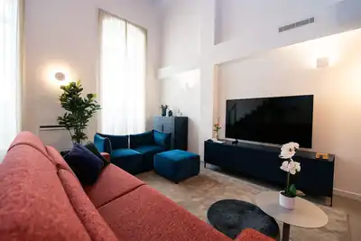 Image de Corte Brunati