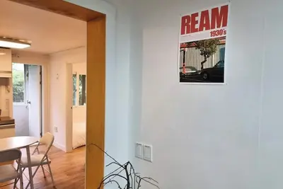 Image de The most beautiful house in the middle of Gang nam\n\nSix people available
