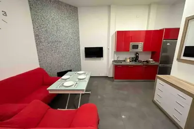 Image de Homerez - Appartement à Grenade