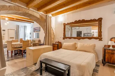 Image de Alice's Studio by Wonderful Italy