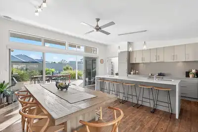 Image de Drift @ Middleton - 6 Condor Court, Middleton