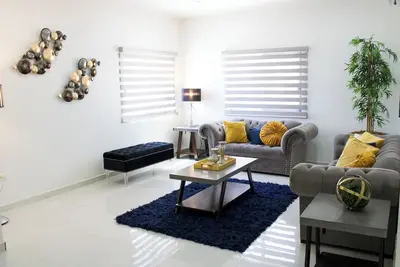 Image de Casa Country Club San Carlos 4r/2b c/Alberca!