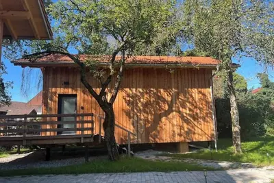 Image de Tiny Twins 2 in the beautiful Allgäu!