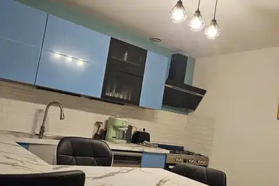 Image de Maison Elsa