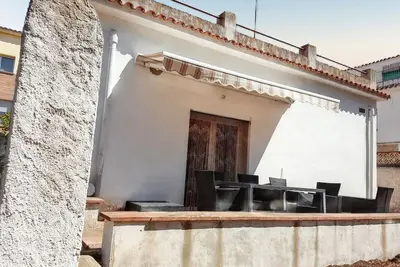 Image de Homerez - Maison charmante à Palamós près des plages