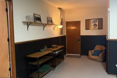 Image de Charming 4-bedroom farmhouse in Pendleton! Close to downtown, room for everyone!