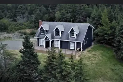 Image de Beautiful Peaceful Retreat