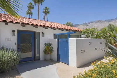 Image de San Lucas Oasis - Private & Beautiful