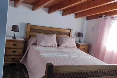 Image de Homerez - Maison climatisée à Redondo - Confort moderne