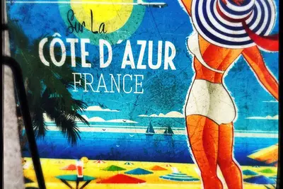 Image de Maison des Sables - à côté de la Plage dans le Golfe de Saint-Tropez