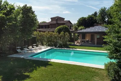 Image de Villa Valchero 12, Emma Villas